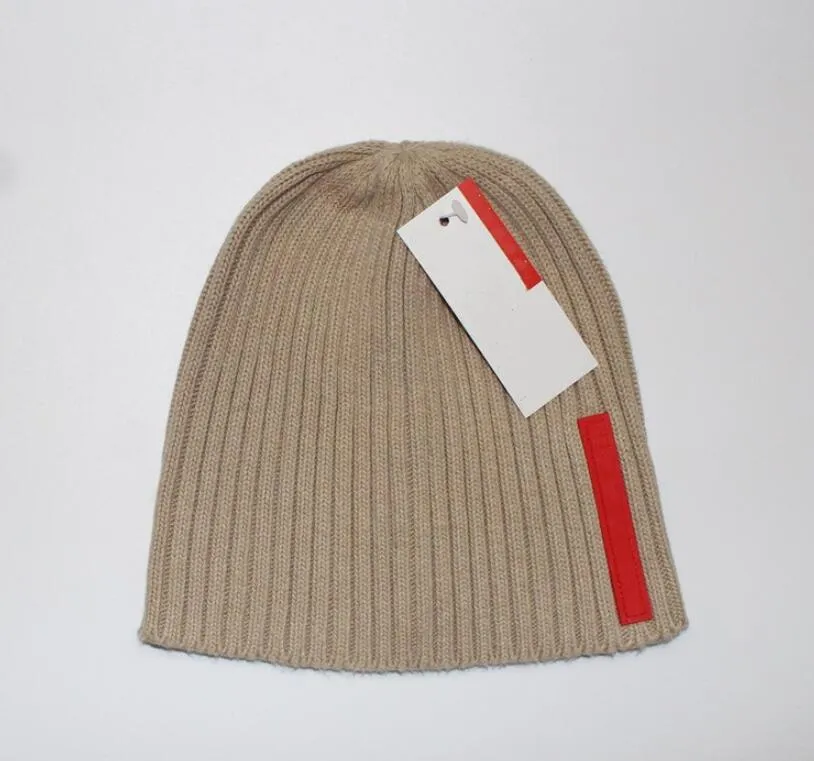 New French fashion men`s wear designer hat,Winter brand knitting men and women knitted cap