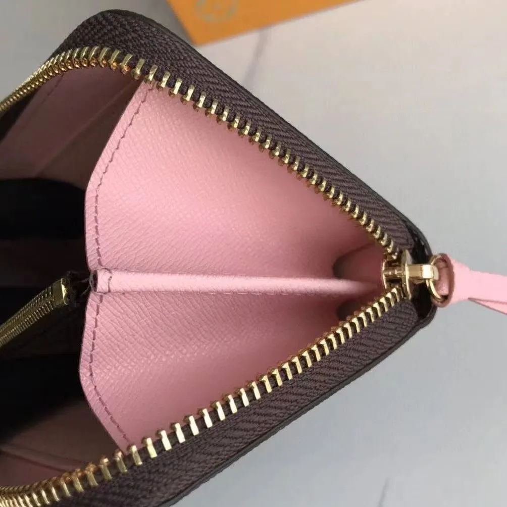 ☆ DHgate $!{prodcutname} | 오늘 $!{lowestprice} 특가