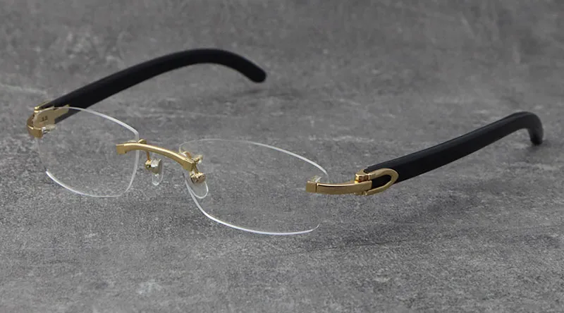 Cheap eyeglass sale frames wholesale