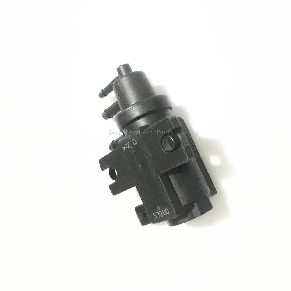 Voor Ford Turbocharged Magneetventiel CB5E-9E822-AA, CB5E9E822AA, 7.04663.00.70466300