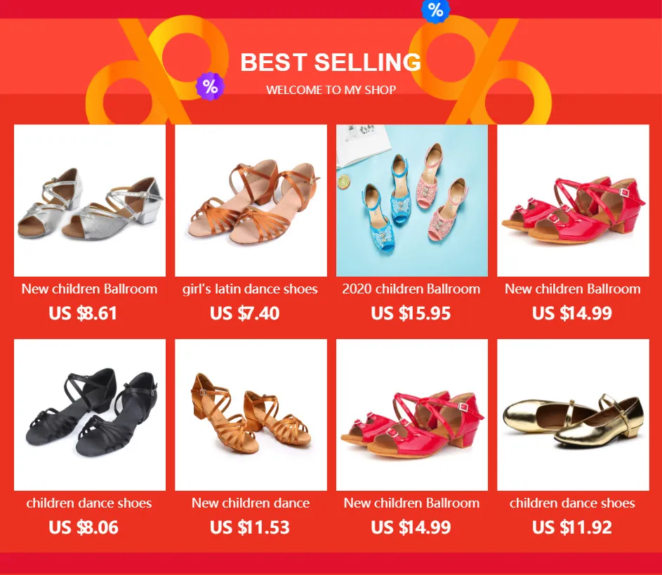 Zapatos De Baile Latino Para Niñas, Niños, Niños, Mujeres, Zapatos De Baile  Moderno, Zapatos Para Niñas, Baile, Salón De Baile, Salsa, Tango, Zapatos  De Baile 201017 De 13,21 €