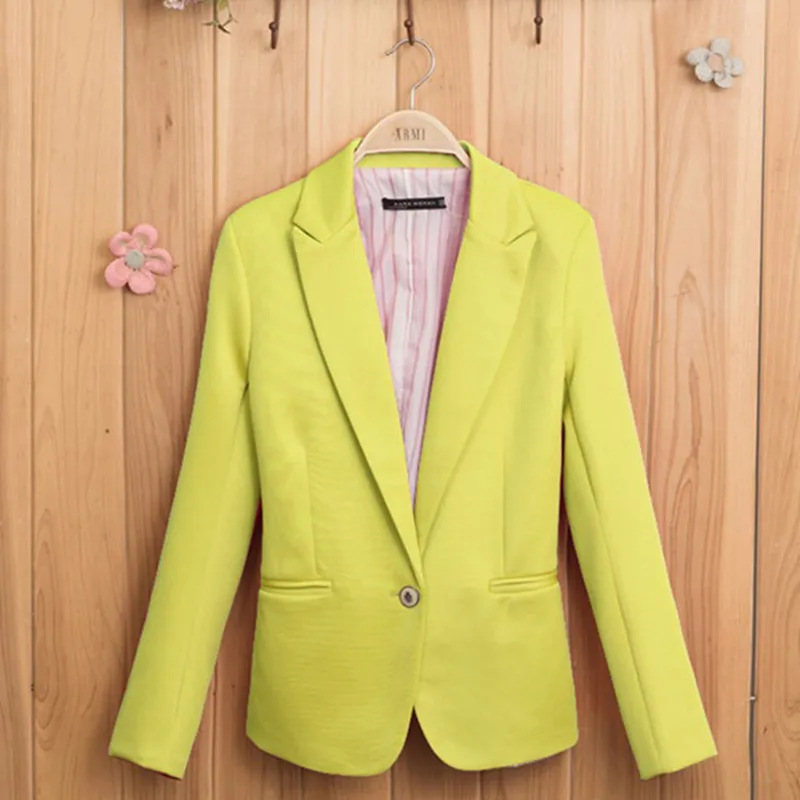 Blazers for women 2019 deals