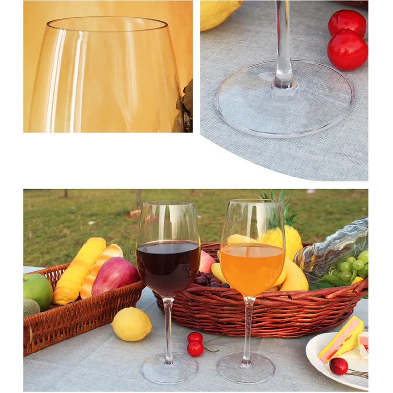 eagles wine glasses Designs by Lolita > American Eagle Wine Glass > Wine Glasses