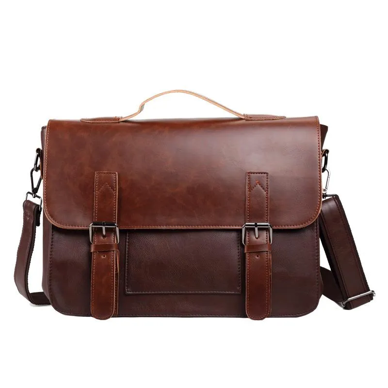 M and s mens bags hotsell