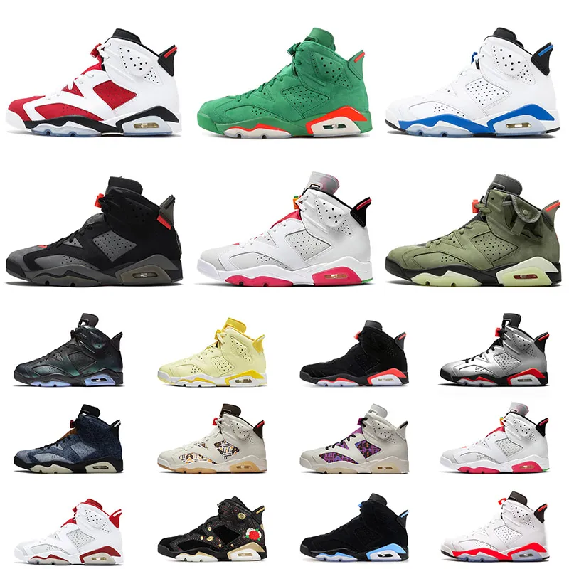 Jordan retro cocodrilo deals