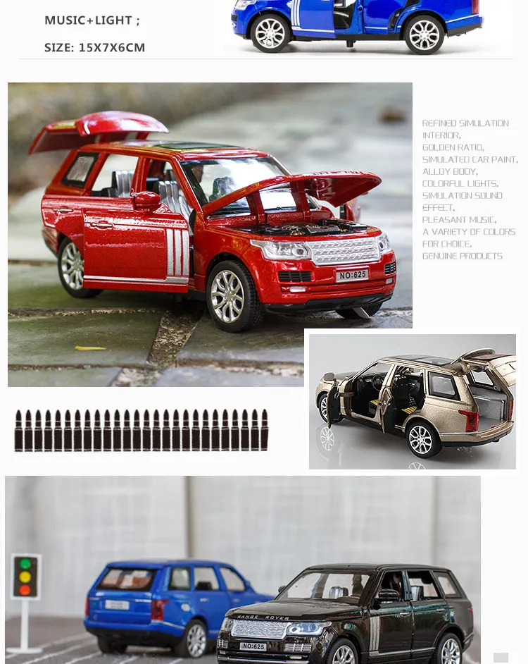 diecast-scale-model-toy-car-range-rover_03