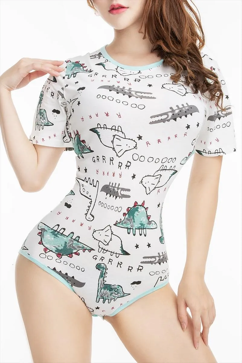 Onesie ddlg shop