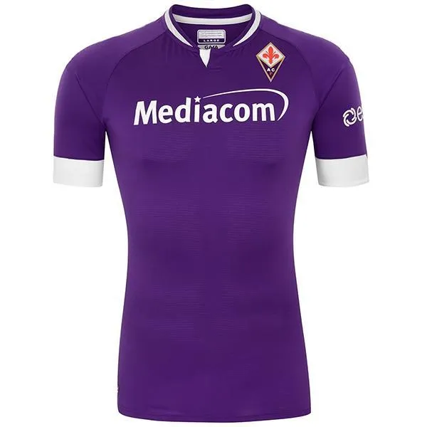 Fiorentina shirt sales 2021