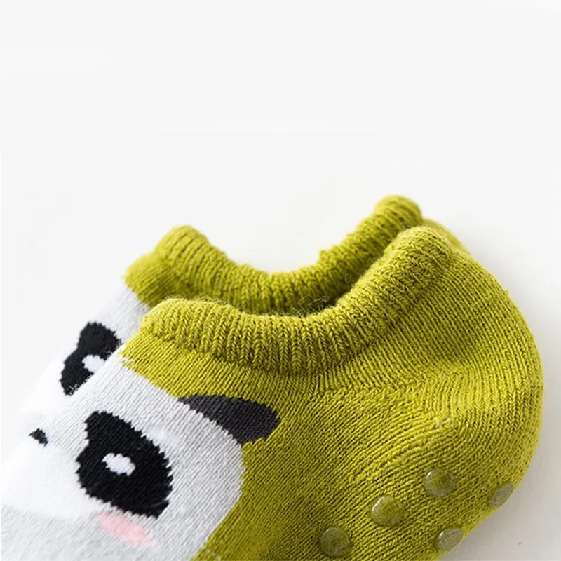 Terry's preemie deals booties