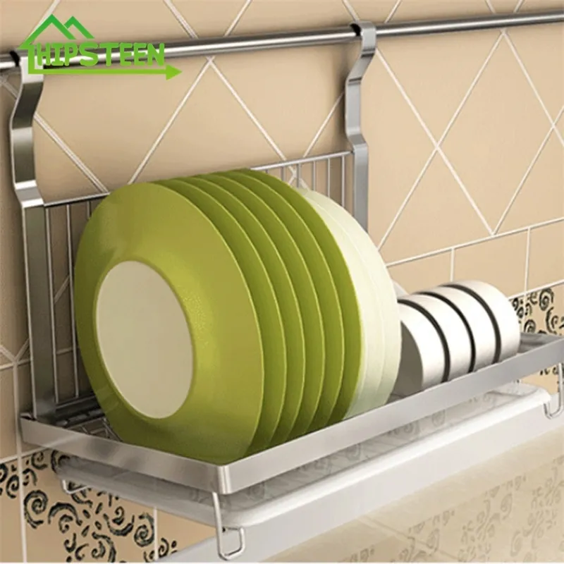 Dish rack 2025 hanging