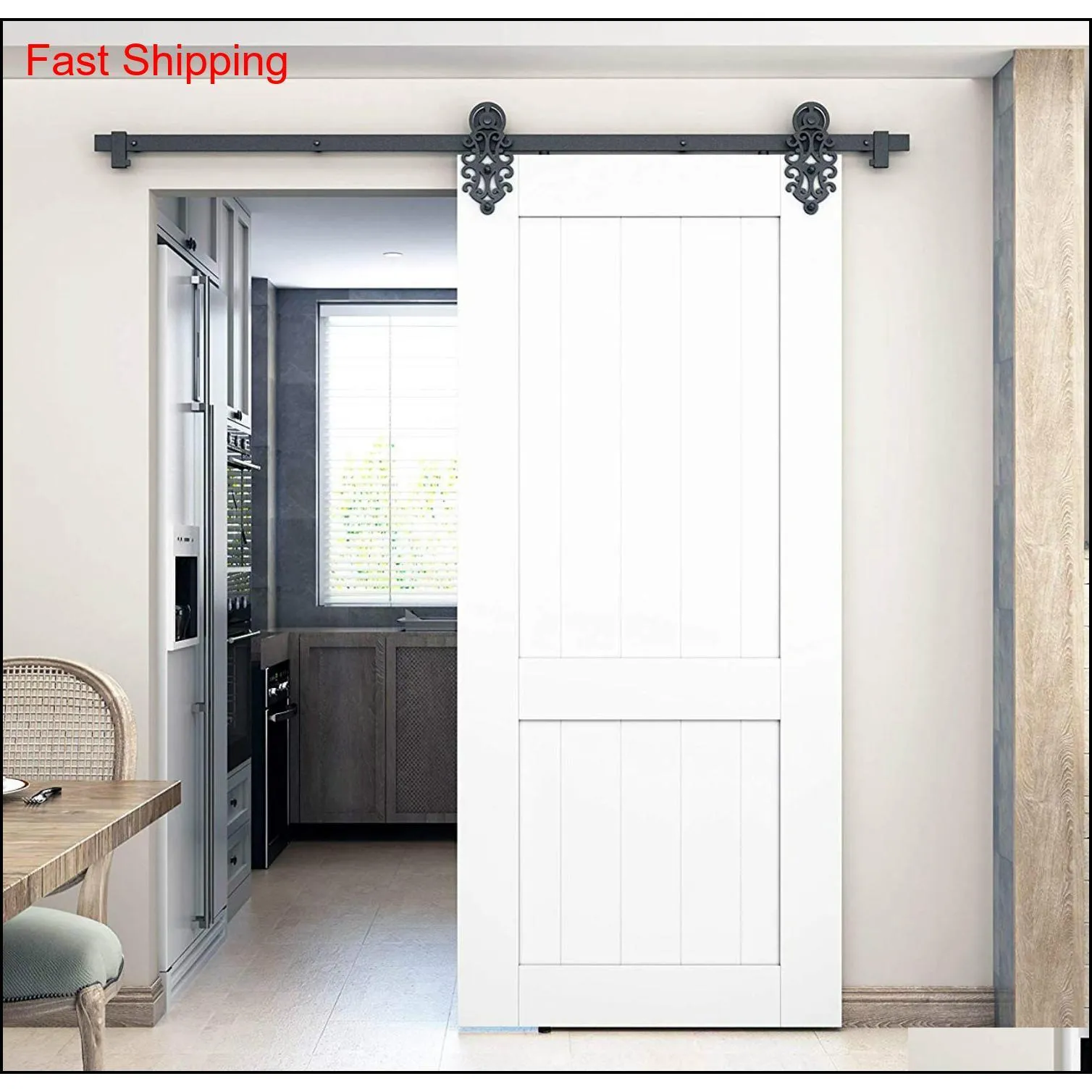 Kerala Door Designs Wood Sliding Panel Door With Glass - Buy Kerala Door Designs