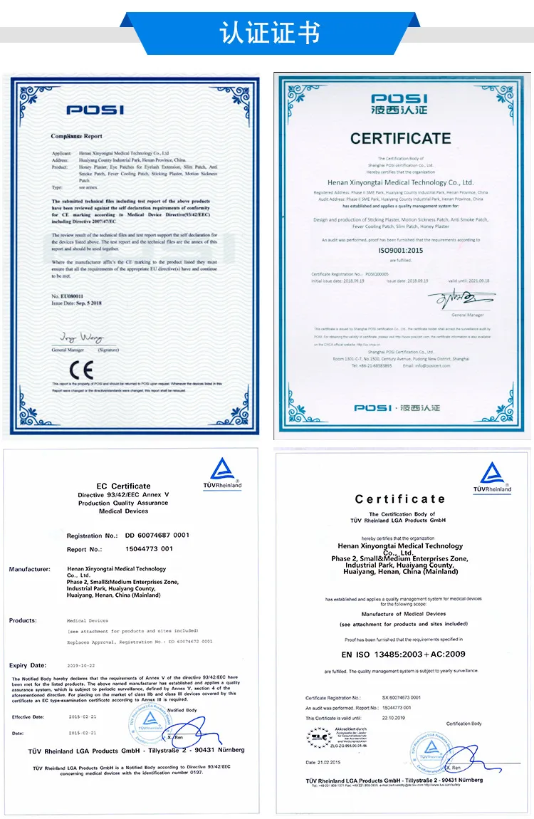 Natural Beeswax Ear Wax Removal Candles With Propolis, Indiana Therapy