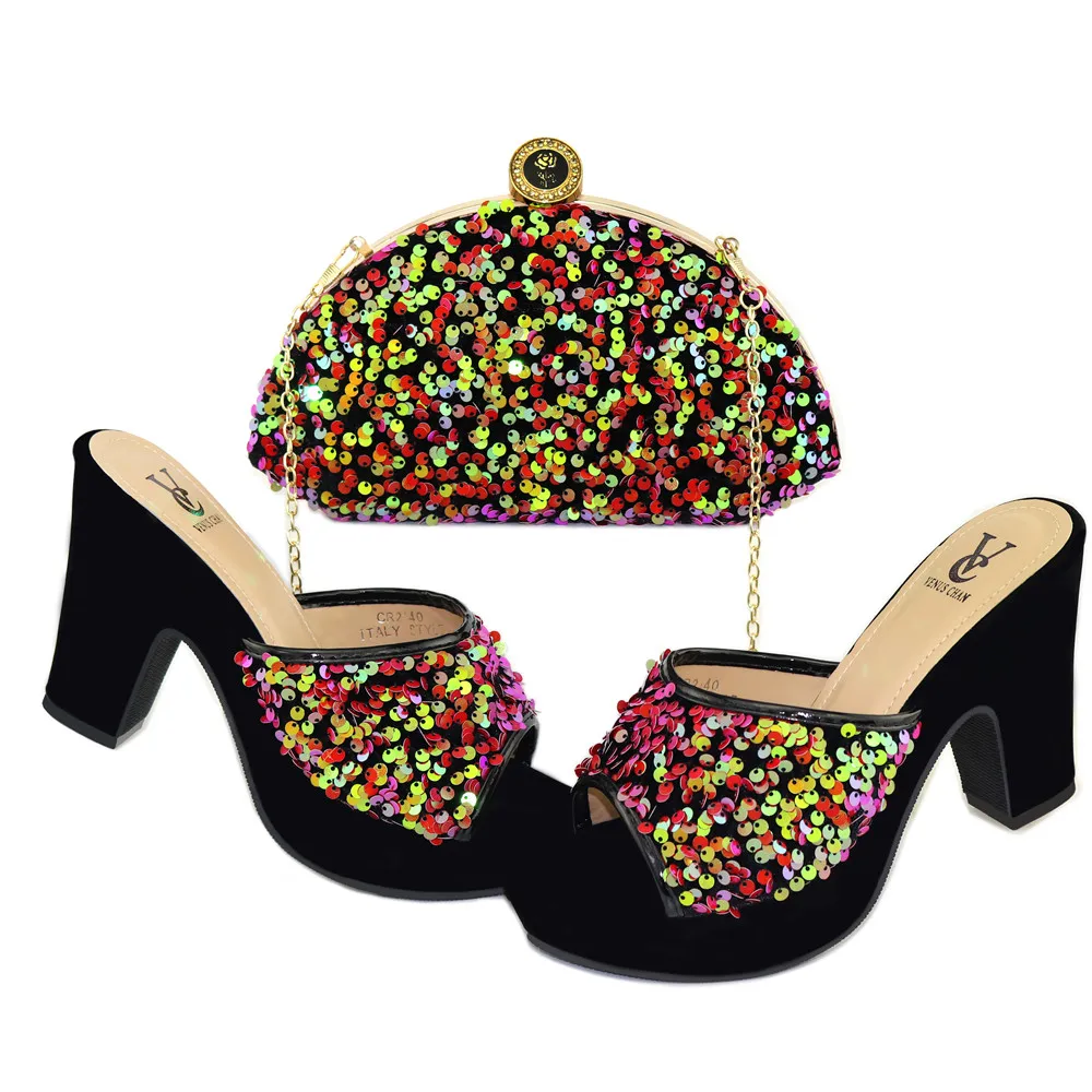 Belles chaussures cheap italiennes femmes