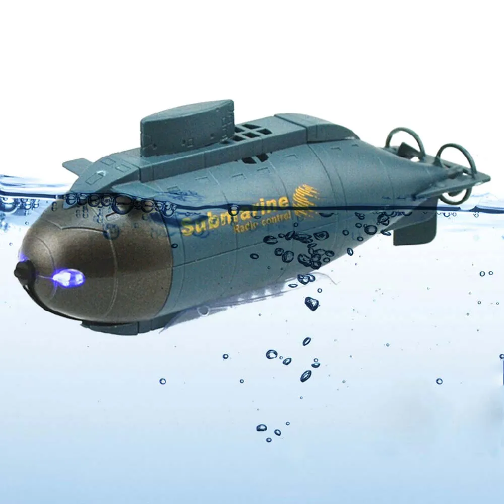 Radio controlled sale submarine for sale