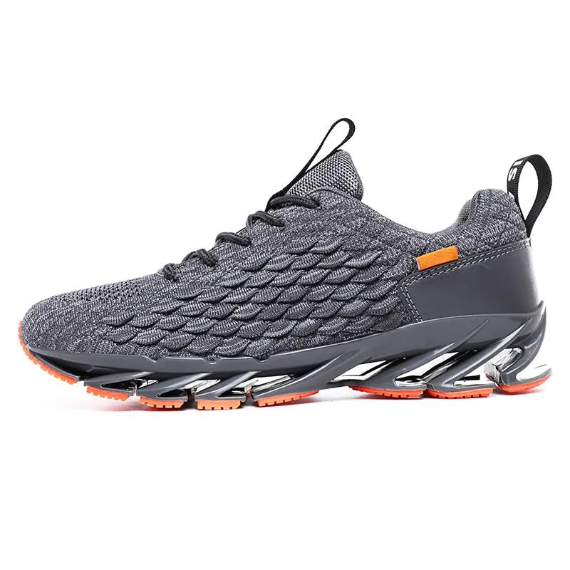 Kaaum shoes on amazon deals
