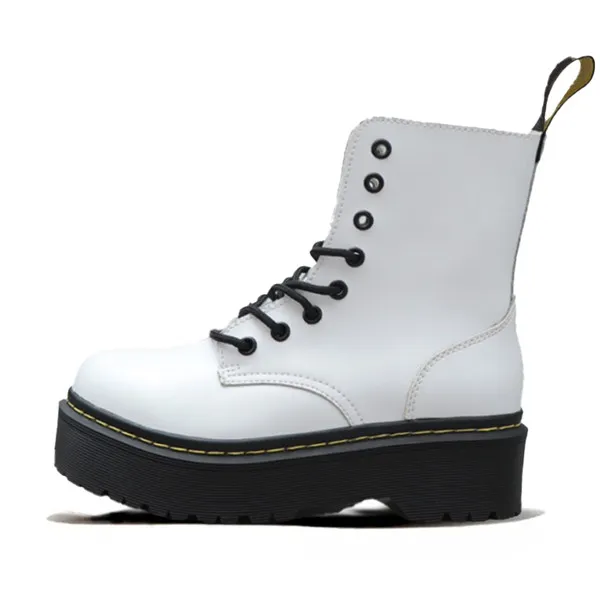 Boots ouverte cheville deals