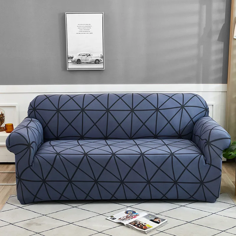 Plaid-Sofa-Cover-Stretch-All-inclusive-Sofa-Cover-for-Living-Room-Furniture-Cover-Sofa-Slipcover-Couch (2)