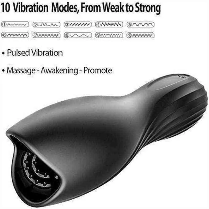 vibrator flugzeug Sextoys im Gepäck – so wird Dein Sommerurlaub noch heißer! • AMORELIE  Magazin main image 1