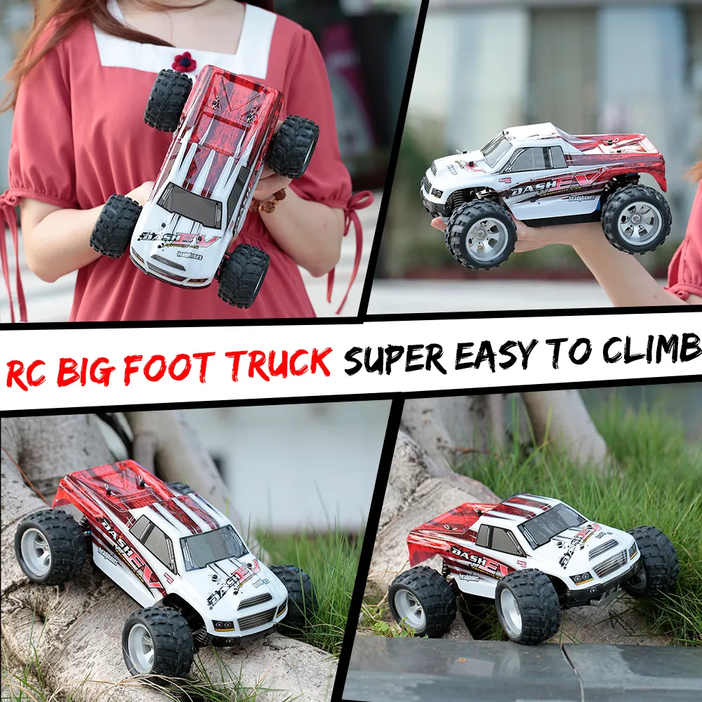 Wltoys 979 on sale