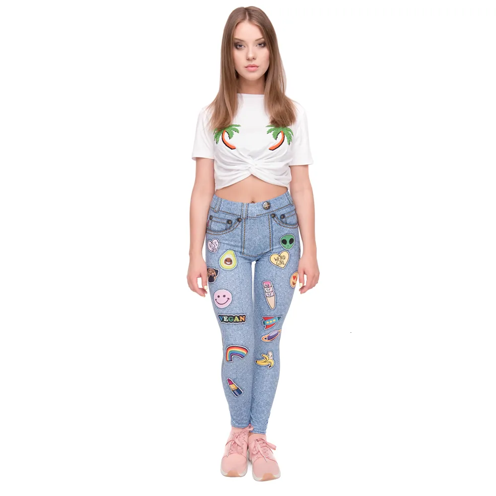 45194 light blue jeans with patches (1)