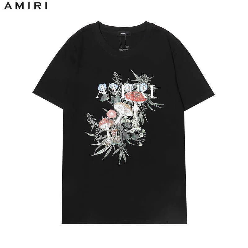安い販売店舗 新しいキノコの花プリント半袖メンズとレディースカジュアルルーズカップルのtシャツ パソコン Vacuslim48 Com 安い販売店舗 新しいキノコの花プリント半袖メンズとレディースカジュアルルーズカップルのtシャツ パソコン Vacuslim48 Com