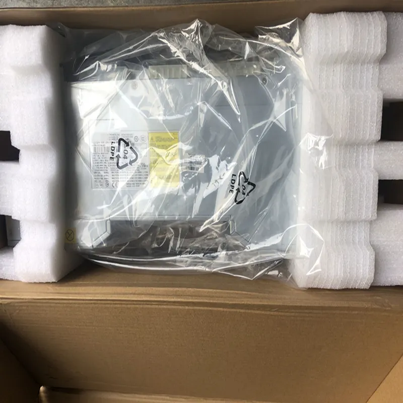 Computer Power Supplies PSU For HP Workstation Z840 1125W Switching DPS-1125AB-1 A 719799-002 792340-001 719799-004 860477-001