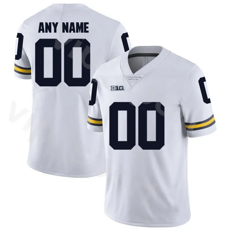 Ropa deportiva harmon sales