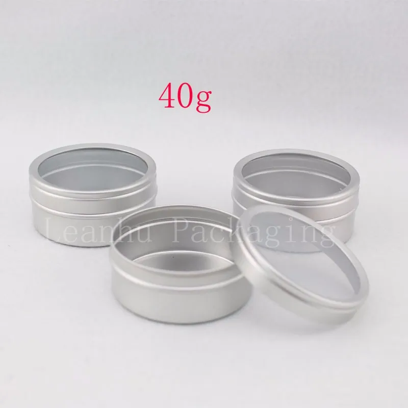 40g-window--lid-aluminum-container-(2)