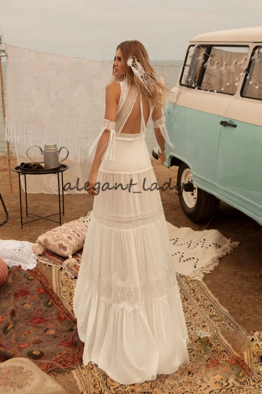 Oliver Bridal and Evening 2019 Wedding Dresses - Belle The Magazine | Goddess  wedding dress, Cape wedding dress, Greek goddess wedding dress