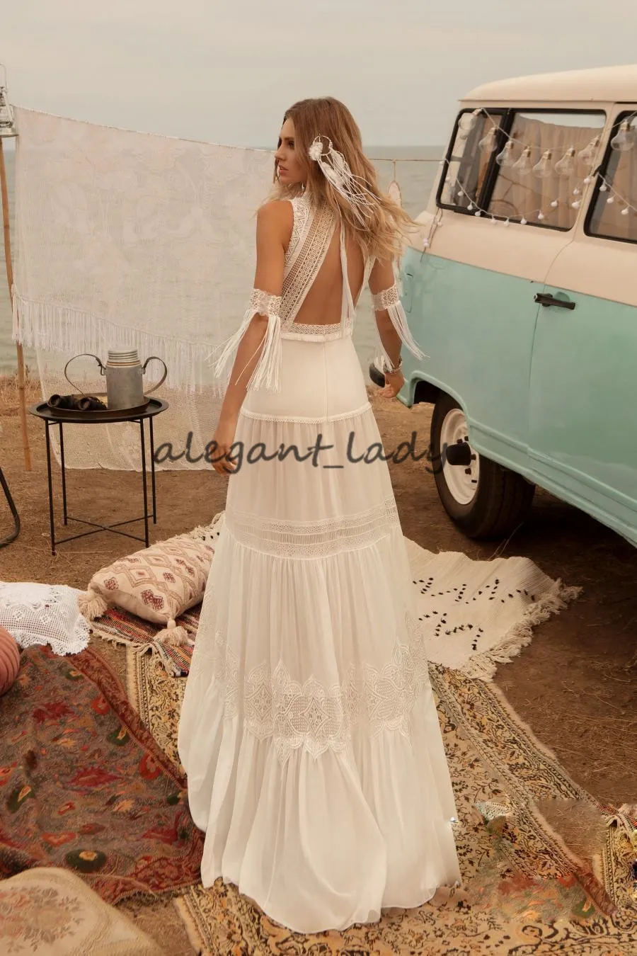 Abito da deals sposa dea greca