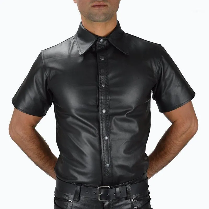 Pu t shirt deals