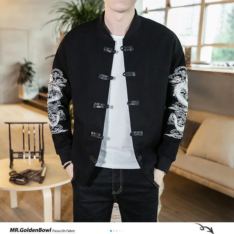 Uomo casual 2020 sale