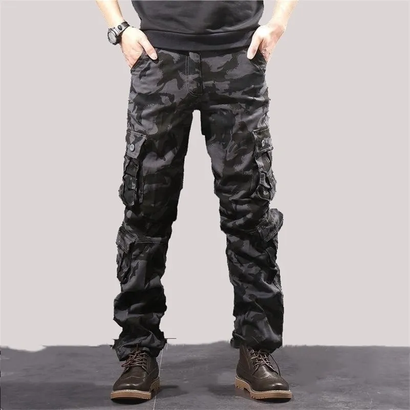 Pantalon camo hombre clearance
