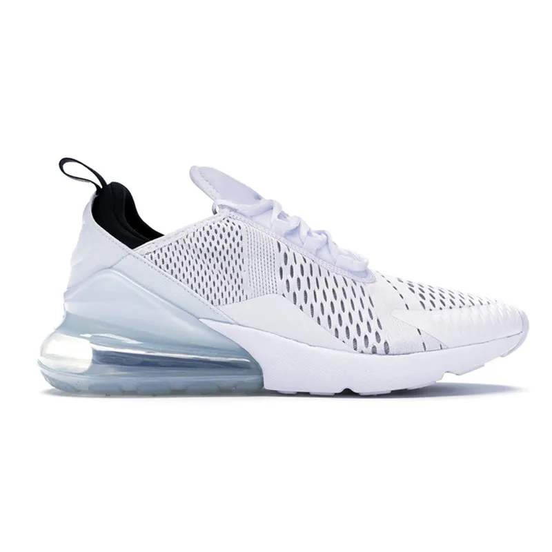dhgate nike 270