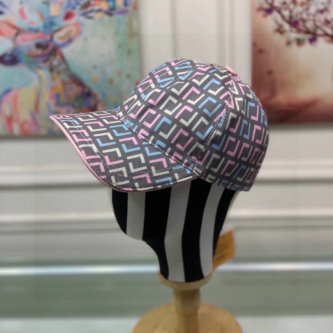 Stylish Luxury Designer Bucket Hat For Men And Women Full Letter