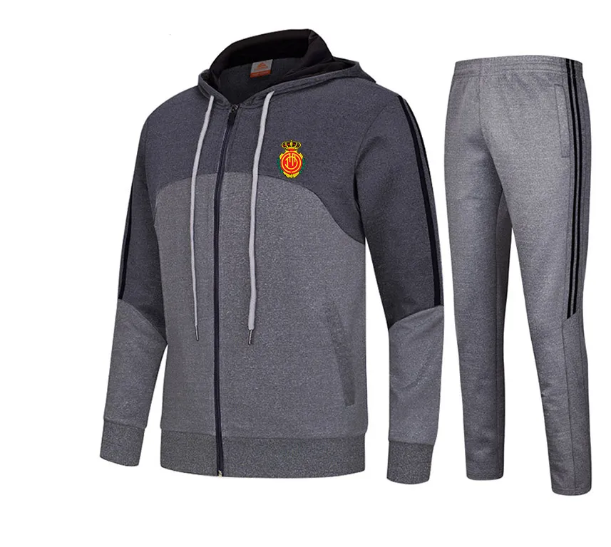 Chandal rcd mallorca sales