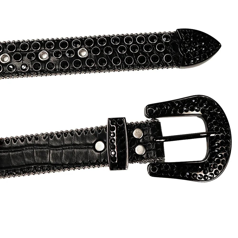新品　Vintage Leather Belt トュデイフル TODAYFUL(トゥデイフル) / Life's online store（ライフズ