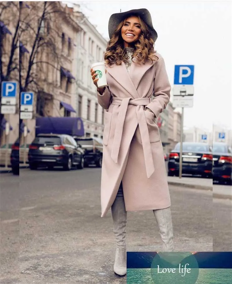 Manteau manteau femme hiver best sale