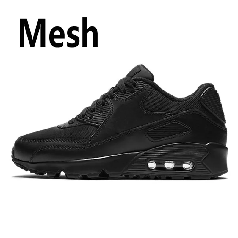 Nike Air Max 90 95 97 98 270 2018 Neue Kissen 90 Kpu M nner Frauen
