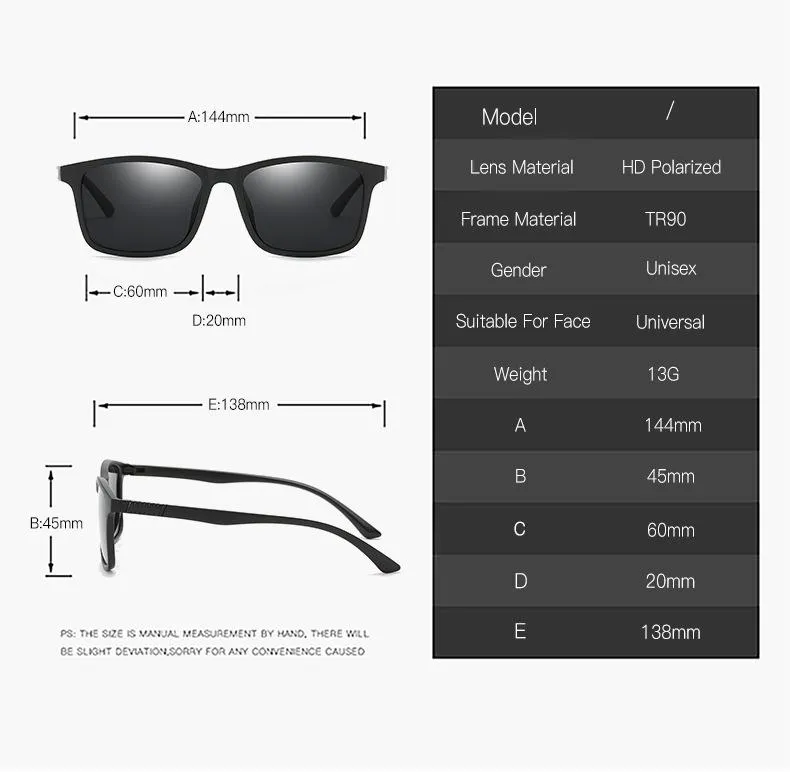Bruno dunn sunglasses price cheap