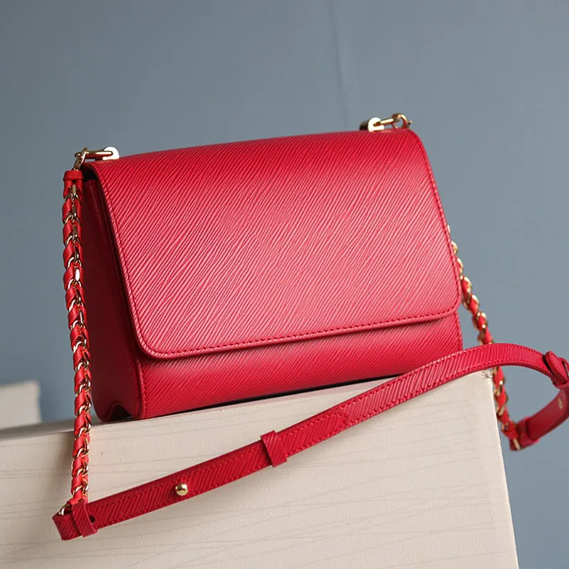 women luxurys designers bags European and American college style messenger cross bag women wallet fashion handbag purse tote bags purse