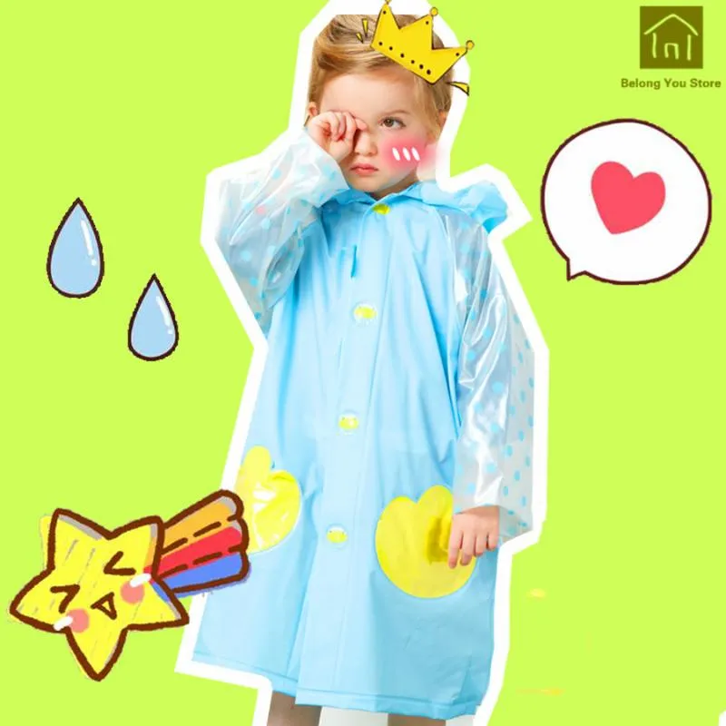 防振マット付 雨歯かわいい屋外ロングライトポリエステルポンチョの耐久の表紙レインコートイスペシミオン防水レインコートskr0021 安い購入 短納期と品質 国内配送 ベビー キッズ マタニティー アクセサリー Patnacomputers Com 防振マット付 雨歯かわいい屋外ロングライトポリエステルポンチョの耐久の表紙レインコートイスペシミオン防水レインコートskr0021 安い購入 短納期と品質 国内配送 ベビー キッズ マタニティー アクセサリー Patnacomputers Com