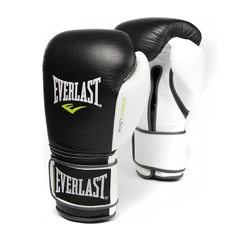 Shop Protective Gear Online, Elite Pro Boxing Gloves For Adults Men