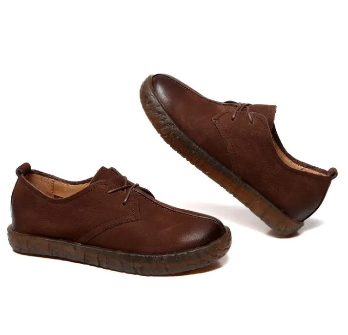Wholesale 2017 New Hot Sale Wholesale Mens Designer Flats Fashionable Sexy And Top Quality Lace Up Casual Mens Redtape Shoes By Name Brand At Only 18.8 DHgate.Com