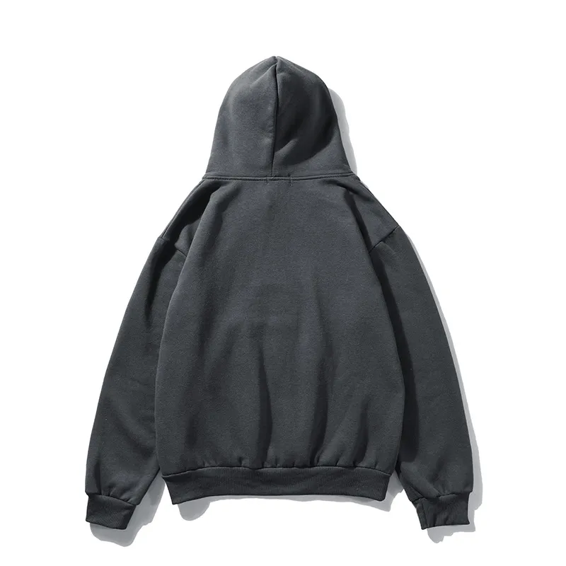 Black cheap sales hoodies