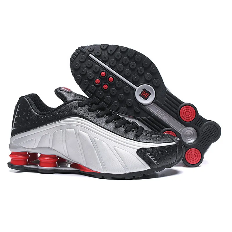 Nike shox sales dhgate