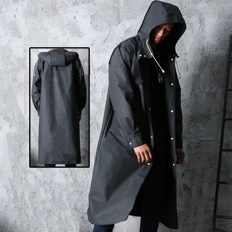 Duckback raincoat official clearance website