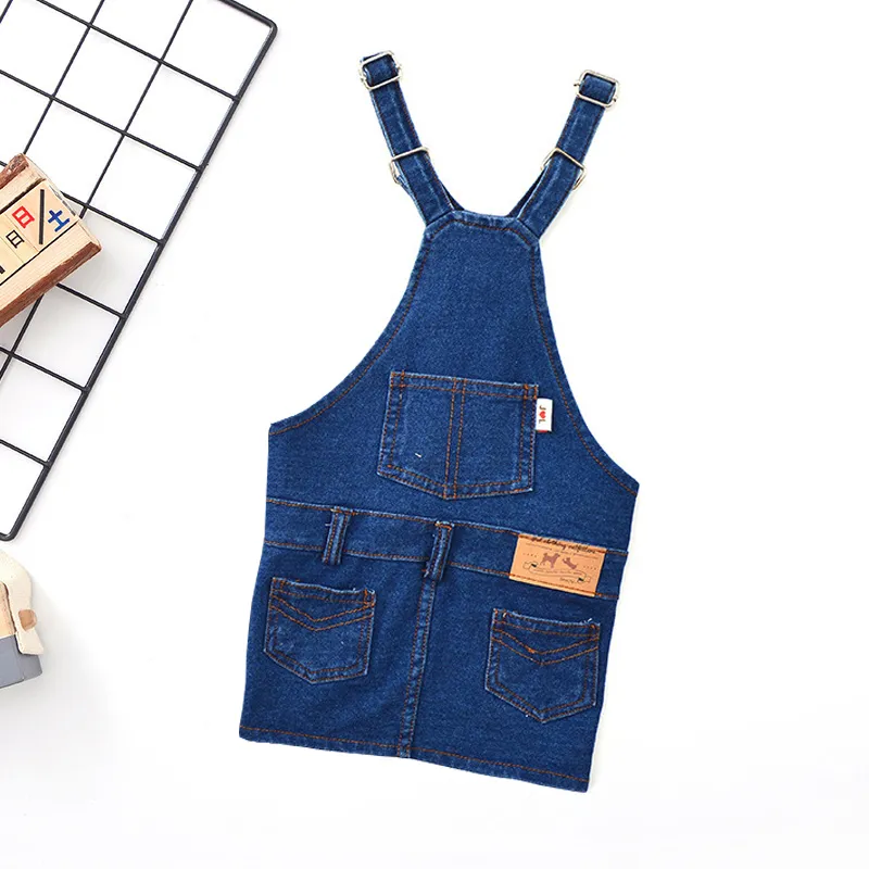 Denim Dog Dress Sling French Bulldog Clothes, Fashion Jean Skirt Costume For Small Dogs From Kong08, $8.44 | DHgate.Com Denim Dog Dress Sling French Bulldog Clothes, Fashion Jean Skirt Costume For Small Dogs From Kong08, $8.44 | DHgate.Com