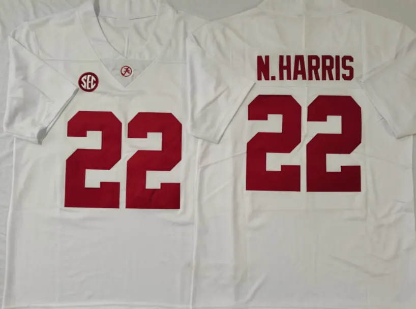 Pink eddie lacy jersey deals