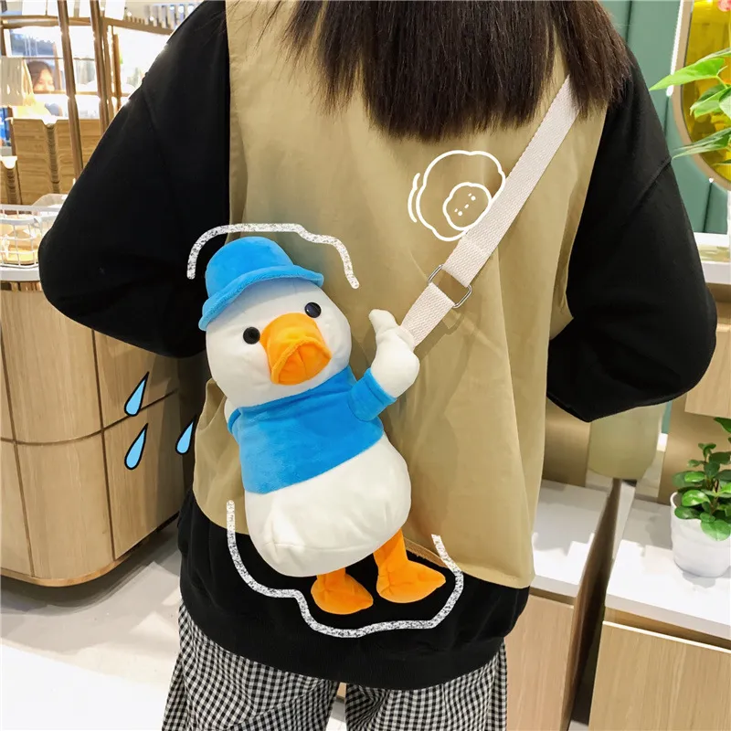 Doll bags sales for kids